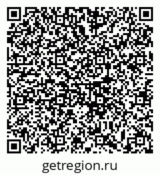 79633352666