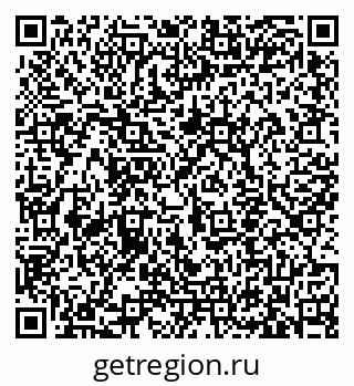 79633352667