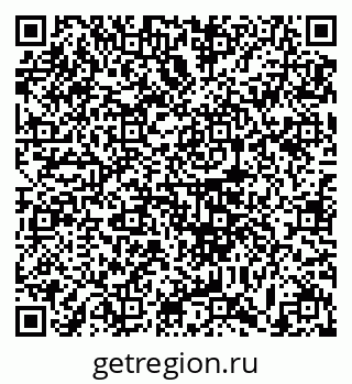 79633352668
