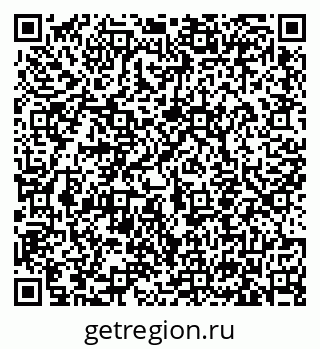 79633352669