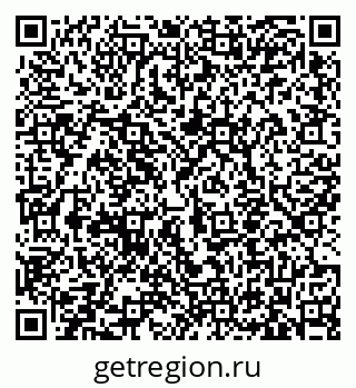 79633352670