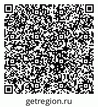 79633352671