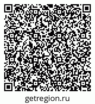 79633352672