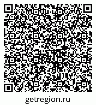 79633352673