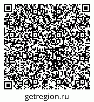 79633352674