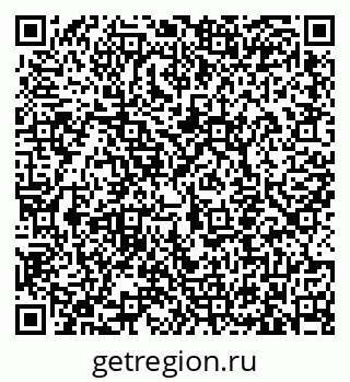 79633352675