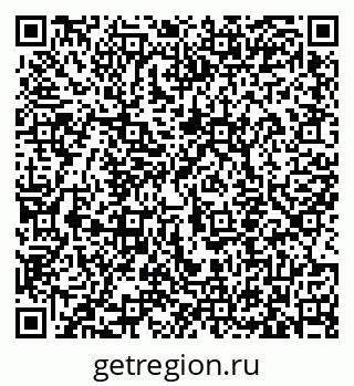 79633352676