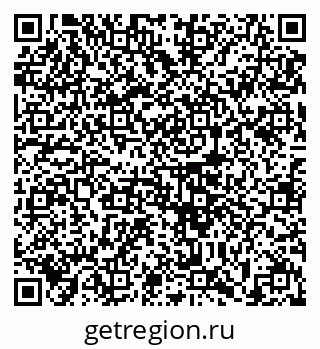 79633352677