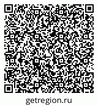 79633352678