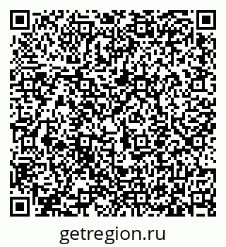 79633352679