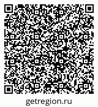 79633352680