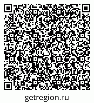 79633352681