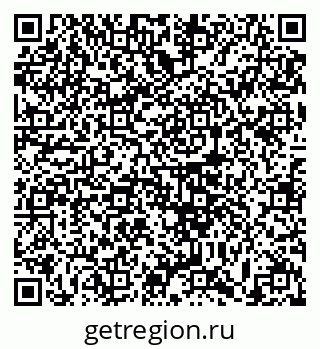 79633352682