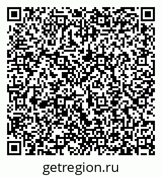 79633352683