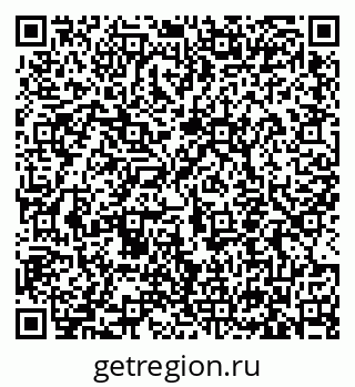 79633352684