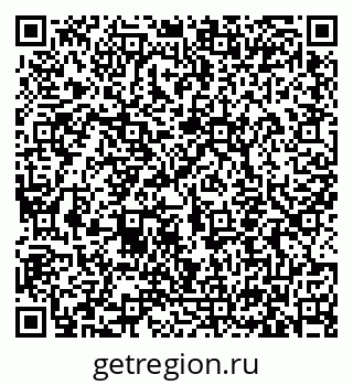 79633352685