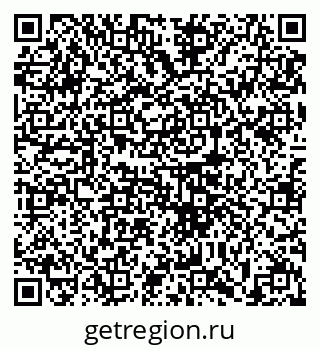79633352686