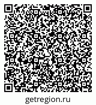 79633352687