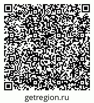 79633352688