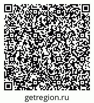 79633352689