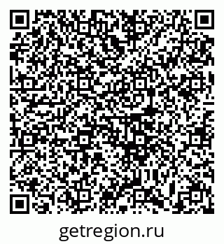 79633352690
