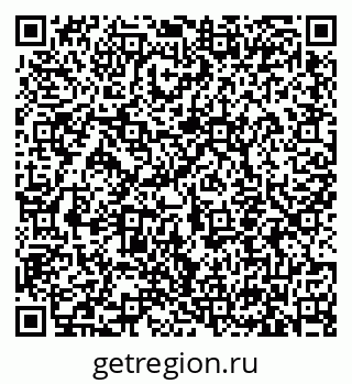 79633352691
