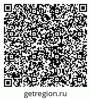 79633352692