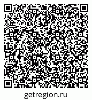 79633352693