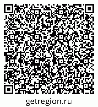 79633352695
