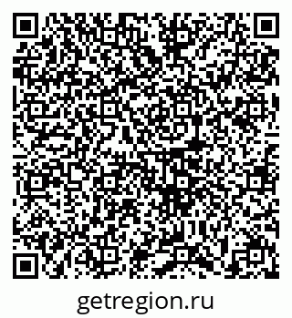 79633352696