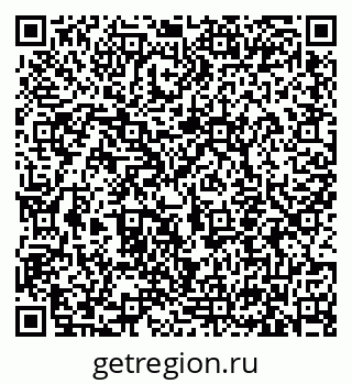 79633352697