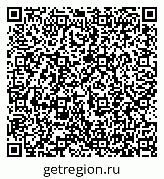 79633352698