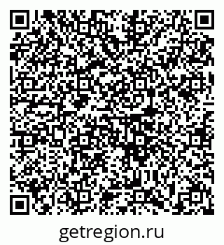 79633352699