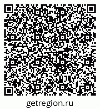 79633352700