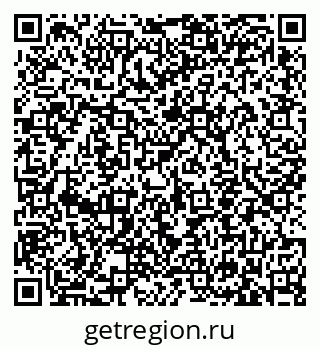 79633352701