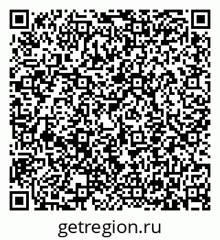 79633352703