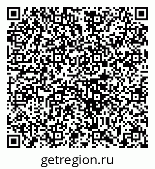 79633352705