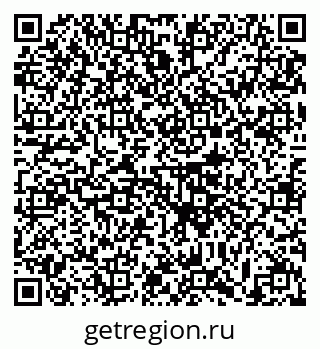 79633352706
