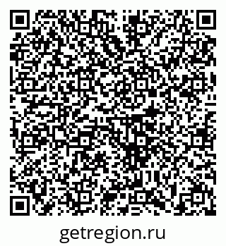 79633352708