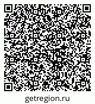 79633352709