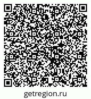 79633352710