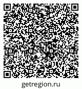 79633352711