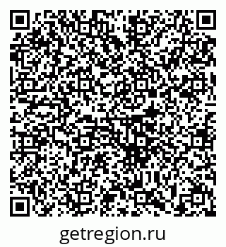 79633352713