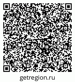 79633352714