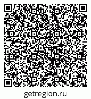 79633352715