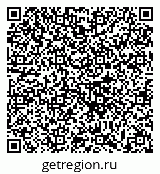 79633352716