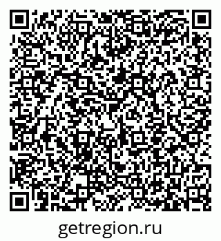 79633352717