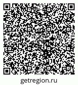 79633352718