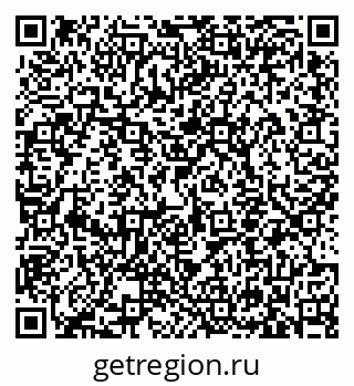 79633352719