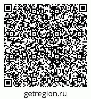 79633352720